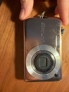 （分類：）位於 。 由 just_be_yourselffffff 提交（商品編號 1466064625，圖片 1）。簡介： 。