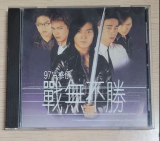 （分類：）位於 。 由 gagamior 提交（商品編號 1465972287，圖片 1）。簡介： 。