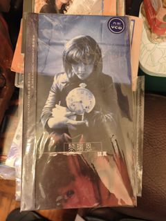（分類：）位於 。 由 dannytim 提交（商品編號 1466110235，圖片 1）。簡介： 。