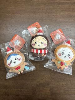 （分類：）位於 。 由 dw029 提交（商品編號 1466021803，圖片 1）。簡介： 。
