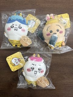 （分類：）位於 。 由 dw029 提交（商品編號 1466023385，圖片 1）。簡介： 。