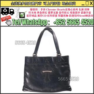 （分類：）位於 。 由 yuexinge.5665-4520 提交（商品編號 1465972475，圖片 1）。簡介： 。