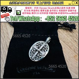 （分類：）位於 。 由 yuexinge.5665-4520 提交（商品編號 1465981171，圖片 1）。簡介： 。