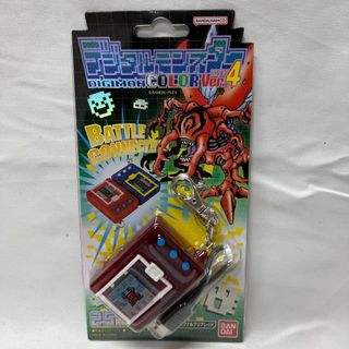 （分類：）位於 。 由 maurice.brian 提交（商品編號 1465966349，圖片 1）。簡介： 。