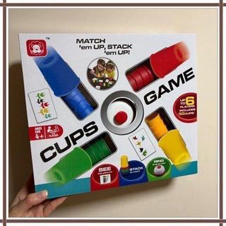 （分類：）位於 。 由 tareshop 提交（商品編號 1466105413，圖片 1）。簡介： 。