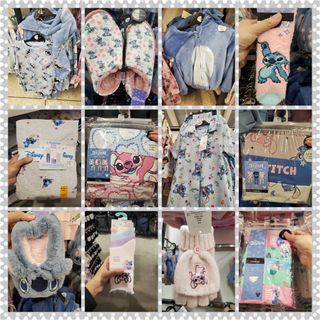 （分類：）位於 。 由 alionamamashop 提交（商品編號 1466148984，圖片 1）。簡介： 。