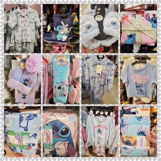 （分類：）位於 。 由 alionamamashop 提交（商品編號 1466150833，圖片 1）。簡介： 。