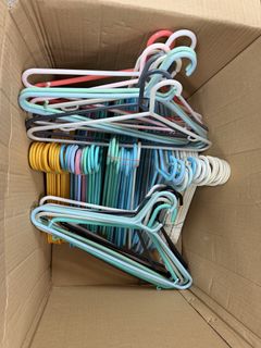 （分類：）位於 。 由 sneakerworld2019 提交（商品編號 1466050083，圖片 1）。簡介： 。