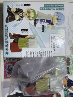 （分類：）位於 。 由 bluehr 提交（商品編號 1466121016，圖片 1）。簡介： 。
