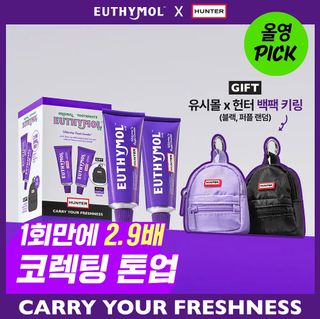 （分類：）位於 。 由 vivi_kr 提交（商品編號 1466025178，圖片 1）。簡介： 。
