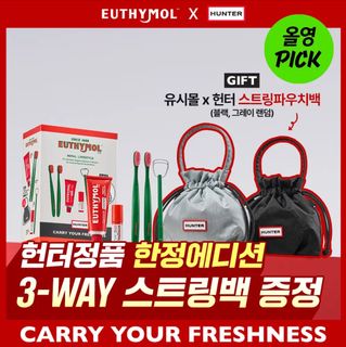 （分類：）位於 。 由 vivi_kr 提交（商品編號 1466013810，圖片 1）。簡介： 。