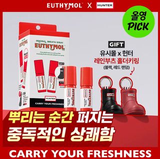 （分類：）位於 。 由 vivi_kr 提交（商品編號 1466056017，圖片 1）。簡介： 。