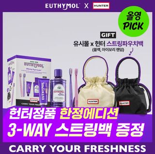 （分類：）位於 。 由 vivi_kr 提交（商品編號 1466004728，圖片 1）。簡介： 。