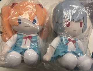 （分類：）位於 。 由 ayanami00 提交（商品編號 1466018787，圖片 1）。簡介： 。