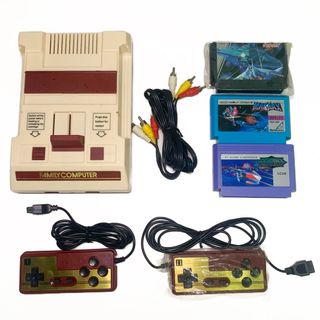 （分類：）位於 。 由 nookalley_sale 提交（商品編號 1466029423，圖片 1）。簡介： 。