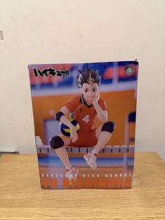 （分類：）位於 。 由 joy0423 提交（商品編號 1466052562，圖片 1）。簡介： 。