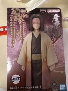 （分類：）位於 。 由 cathy_fu 提交（商品編號 1465957167，圖片 1）。簡介： 。