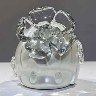 （分類：）位於 。 由 happygrace51 提交（商品編號 1466029463，圖片 1）。簡介： 。