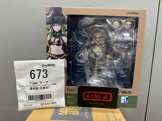 （分類：）位於 。 由 gamek41100 提交（商品編號 1466007616，圖片 1）。簡介： 。