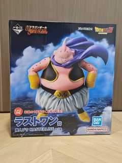 （分類：）位於 。 由 vitaku 提交（商品編號 1466151342，圖片 1）。簡介： 。