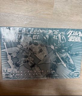 （分類：）位於 。 由 soloeton100 提交（商品編號 1466014329，圖片 1）。簡介： 。