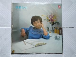 （分類：）位於 。 由 oddmoon_5495a5 提交（商品編號 1466002086，圖片 1）。簡介： 。