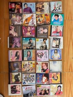 （分類：）位於 。 由 saigak21411145 提交（商品編號 1465977380，圖片 1）。簡介： 。