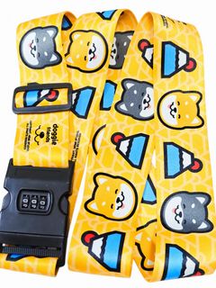 （分類：）位於 。 由 lamlam8866 提交（商品編號 1466149659，圖片 1）。簡介： 。