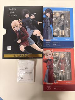 （分類：）位於 。 由 ayanami00 提交（商品編號 1466043305，圖片 1）。簡介： 。