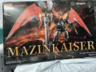 （分類：）位於 。 由 ava113 提交（商品編號 1466110742，圖片 1）。簡介： 。
