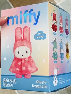 （分類：）位於 。 由 swroom 提交（商品編號 1466049990，圖片 1）。簡介： 。