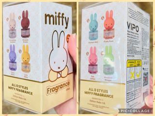 （分類：）位於 。 由 swroom 提交（商品編號 1466048625，圖片 1）。簡介： 。