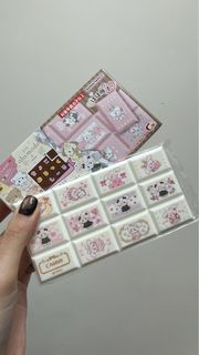 （分類：）位於 。 由 turn.money_to.happiness 提交（商品編號 1465972127，圖片 1）。簡介： 。