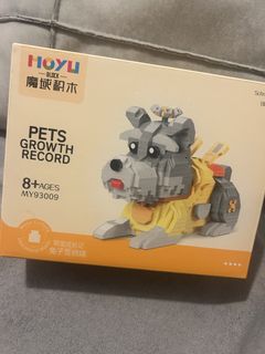 （分類：）位於 。 由 avbw21 提交（商品編號 1466085308，圖片 1）。簡介： 。
