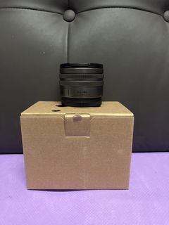 （分類：）位於 。 由 sofalo 提交（商品編號 1337288866，圖片 1）。簡介： 。