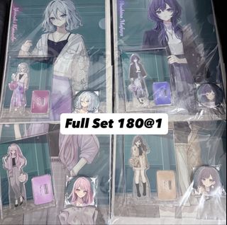 （分類：）位於 。 由 nmm_2026 提交（商品編號 1459984543，圖片 1）。簡介： 。