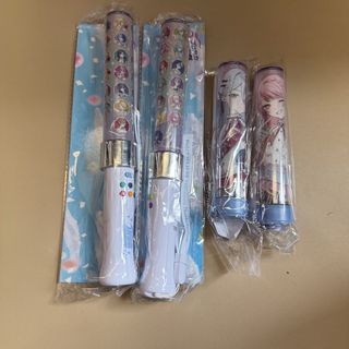 （分類：）位於 。 由 bocchibocchiii 提交（商品編號 1465954494，圖片 1）。簡介： 。