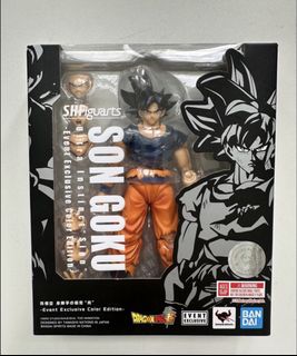 （分類：）位於 。 由 johnny2239 提交（商品編號 1466043561，圖片 1）。簡介： 。