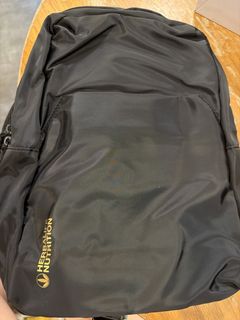 （分類：）位於 。 由 fansuoyouxiangjieweixuwang 提交（商品編號 1466038288，圖片 1）。簡介： 。