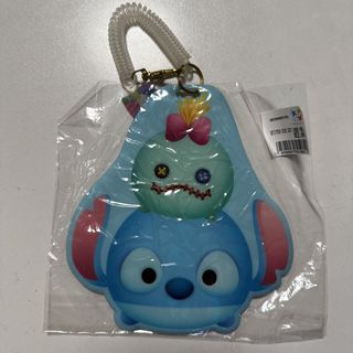 （分類：）位於 。 由 cbbshop 提交（商品編號 1466079020，圖片 1）。簡介： 。