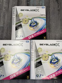 （分類：）位於 。 由 bennyltk 提交（商品編號 1465972593，圖片 1）。簡介： 。