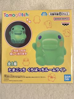 （分類：）位於 。 由 kuchipatchi0518 提交（商品編號 1466098566，圖片 1）。簡介： 。