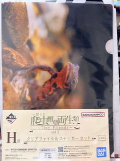 （分類：）位於 。 由 lya_0203 提交（商品編號 1466097541，圖片 1）。簡介： 。