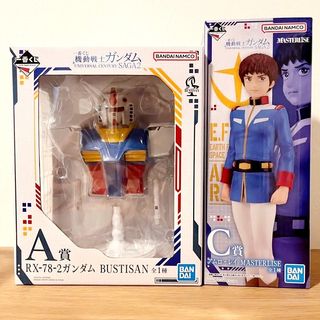 （分類：）位於 。 由 bravemum0090 提交（商品編號 1465981633，圖片 1）。簡介： 。