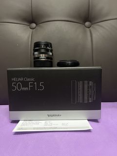 （分類：）位於 。 由 sofalo 提交（商品編號 1239384550，圖片 1）。簡介： 。