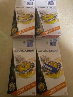 （分類：）位於 。 由 rccch 提交（商品編號 1466039358，圖片 1）。簡介： 。