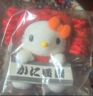 （分類：）位於 。 由 siugut6668 提交（商品編號 1466061217，圖片 1）。簡介： 。
