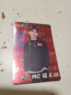 （分類：）位於 。 由 kam_lung 提交（商品編號 1465997989，圖片 1）。簡介： 。