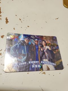 （分類：）位於 。 由 kam_lung 提交（商品編號 1465997715，圖片 1）。簡介： 。