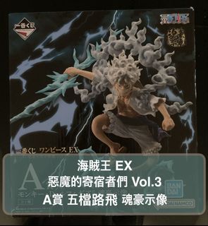 （分類：）位於 。 由 cleverrabbit.bzl 提交（商品編號 1466084111，圖片 1）。簡介： 。